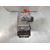 Compresor Aire Acondicionado para Nissan Qashqai (J10)