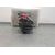 Compresor Aire Acondicionado para Nissan Qashqai (J10)