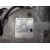 Compresor Aire Acondicionado para Nissan Qashqai (J10)