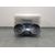 Cuadro Instrumentos para Nissan Qashqai (J10)