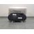 Cuadro Instrumentos para Nissan Qashqai (J10)