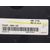 Cuadro Instrumentos para Nissan Qashqai (J10)