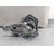 Motor Arranque para Nissan Qashqai (J10)