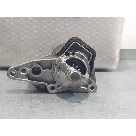 Motor Arranque para Nissan Qashqai (J10)