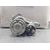 Motor Arranque para Nissan Qashqai (J10)