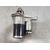 Motor Arranque para Nissan Qashqai (J10)