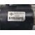 Motor Arranque para Nissan Qashqai (J10)