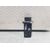 Caudalimetro para Nissan Qashqai (J10)
