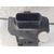 Caudalimetro para Nissan Qashqai (J10)