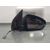 Retrovisor Derecho para Nissan Qashqai (J10)