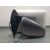 Retrovisor Derecho para Nissan Qashqai (J10)