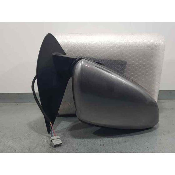 Retrovisor Derecho para Nissan Qashqai (J10)