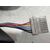 Retrovisor Derecho para Nissan Qashqai (J10)