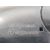 Retrovisor Derecho para Nissan Qashqai (J10)