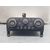 Mando Climatizador para Nissan Qashqai (J10)