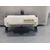 Mando Climatizador para Nissan Qashqai (J10)