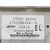 Mando Climatizador para Nissan Qashqai (J10)
