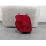 Piloto Trasero Derecho Paragolpes para Peugeot 3008