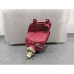 Piloto Trasero Derecho Paragolpes para Peugeot 3008