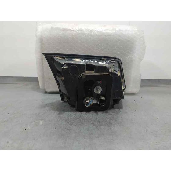 Piloto Trasero Derecho para Peugeot 3008