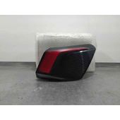Piloto Trasero Derecho para Peugeot 3008