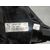Piloto Trasero Derecho para Peugeot 3008