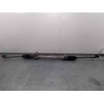 Cremallera Direccion para Hyundai I20 Active