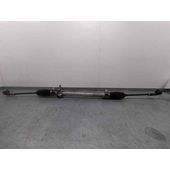 Cremallera Direccion para Hyundai I20 Active