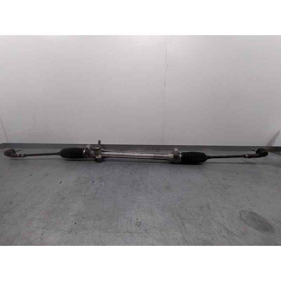 Cremallera Direccion para Hyundai I20 Active