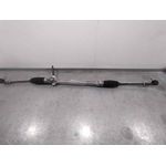 Cremallera Direccion para Hyundai I20 Active