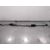 Cremallera Direccion para Hyundai I20 Active