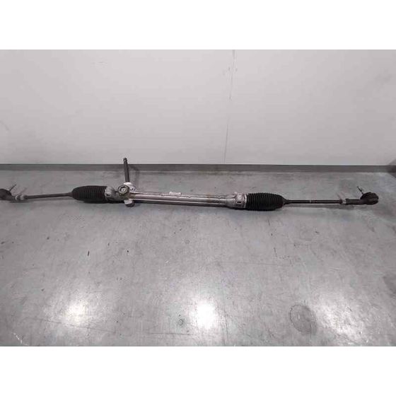 Cremallera Direccion para Hyundai I20 Active