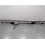 Cremallera Direccion para Hyundai I20 Active