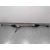 Cremallera Direccion para Hyundai I20 Active