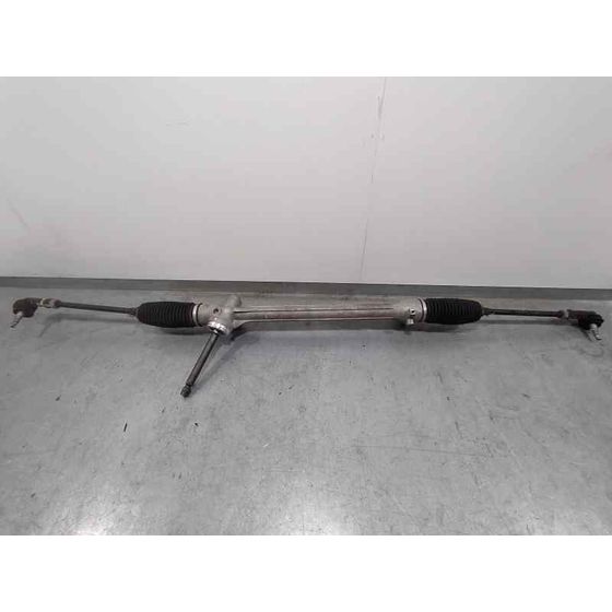 Cremallera Direccion para Hyundai I20 Active