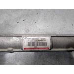 Cremallera Direccion para Hyundai I20 Active