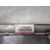 Cremallera Direccion para Hyundai I20 Active