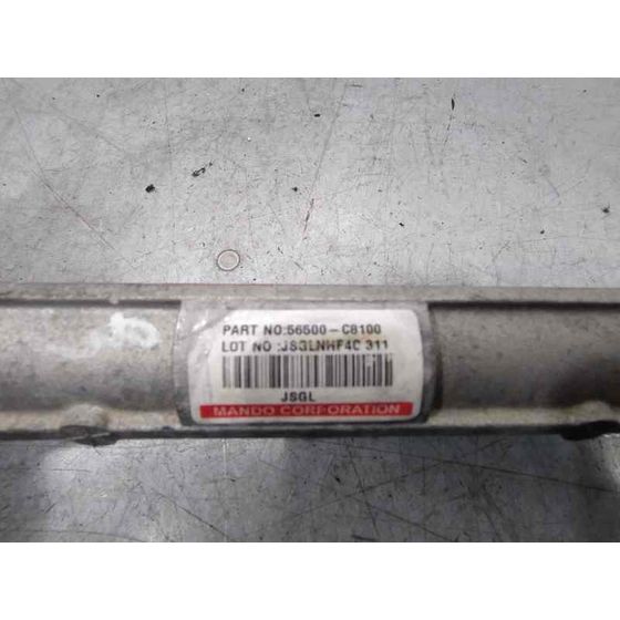 Cremallera Direccion para Hyundai I20 Active