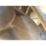 Caja Cambios para Renault Megane Iii Berlina 5 P