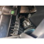 Columna Direccion para Renault Megane Iii Berlina 5 P