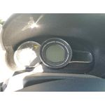 Cuadro Instrumentos para Renault Megane Iii Berlina 5 P
