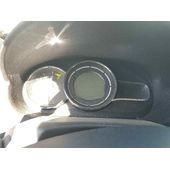 Cuadro Instrumentos para Renault Megane Iii Berlina 5 P
