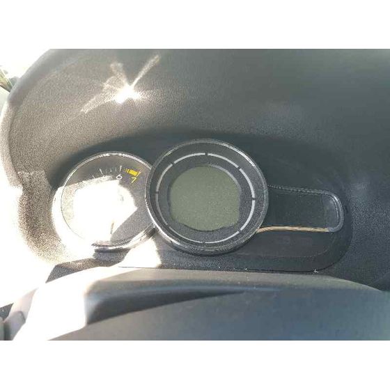 Cuadro Instrumentos para Renault Megane Iii Berlina 5 P