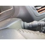 Mando Luces Y Limpia para Renault Megane Iii Berlina 5 P