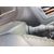 Mando Luces Y Limpia para Renault Megane Iii Berlina 5 P