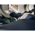 Mando Luces Y Limpia para Renault Megane Iii Berlina 5 P