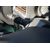 Mando Luces Y Limpia para Renault Megane Iii Berlina 5 P