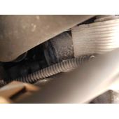 Motor Arranque para Renault Megane Iii Berlina 5 P