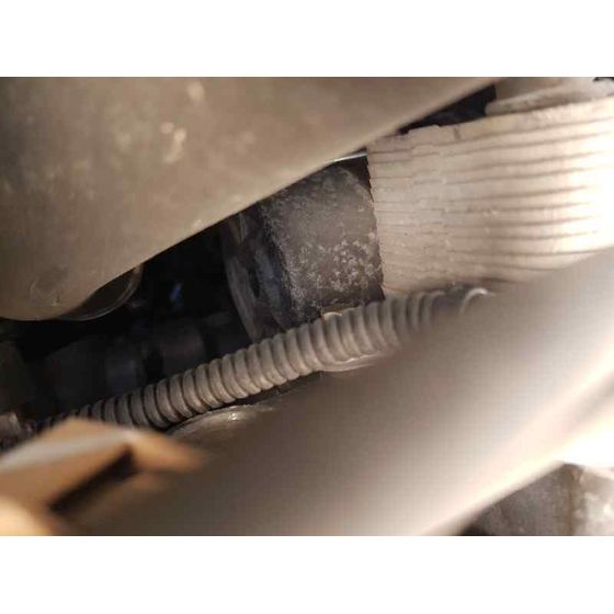 Motor Arranque para Renault Megane Iii Berlina 5 P