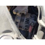 Alternador para Ford Fiesta (Cbk)